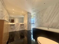 The Colonnade (D10), Condominium #498599771